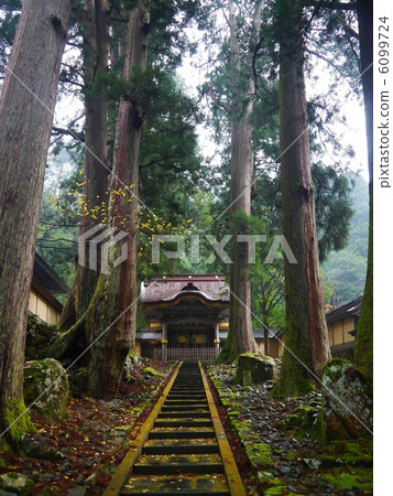 Eiheiji Fukui Eiheiji Fukui 6099724
