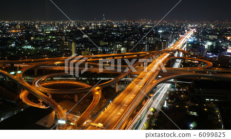 Arakoto Junction 6099825