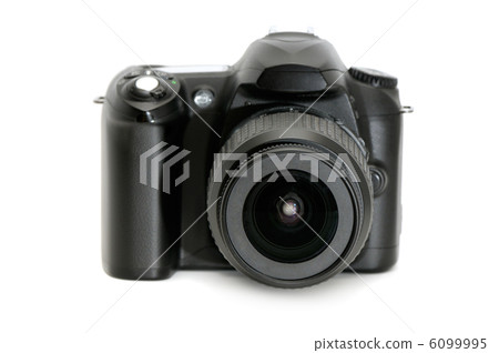 photocamera photocamera 6099995