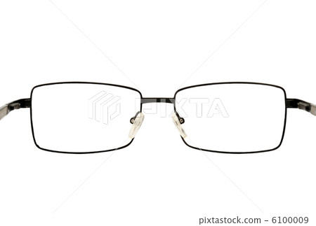 spectacles 6100009