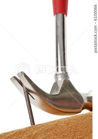 nail-catcher and nail nail-catcher and nail 6100066