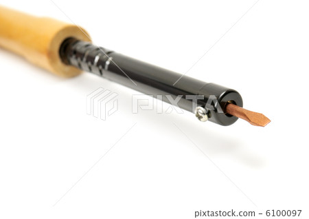 soldering iron soldering iron 6100097