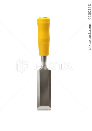 chisel chisel 6100328