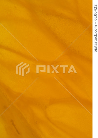 邁肯暗戀 6100422