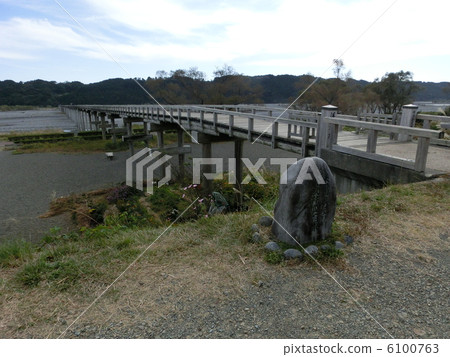 Horai橋 Horai橋 6100763