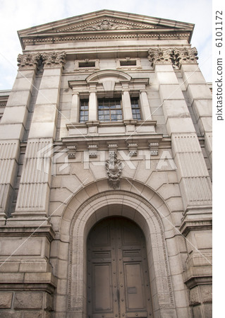 Kanagawa Prefectural Museum of History Kanagawa Prefectural Museum of History 6101172