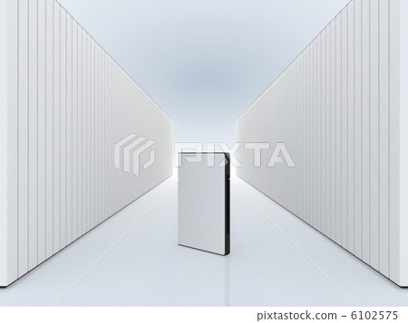 DVD cases in a row , software presentation DVD cases in a row , software presentation 6102575