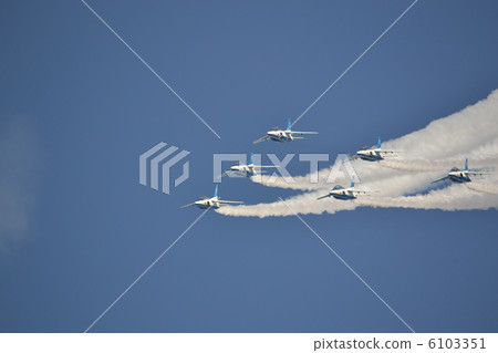 Air Show Air Show 6103351
