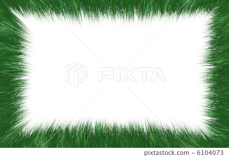 Grass frame Grass frame 6104073