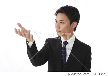 business chance 6104354