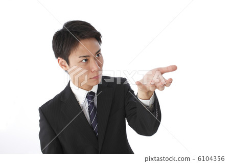 business chance 6104356