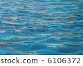 Water surface 6106372