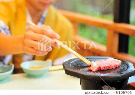 Eat steak Ⅰ Eat steak Ⅰ 6106705