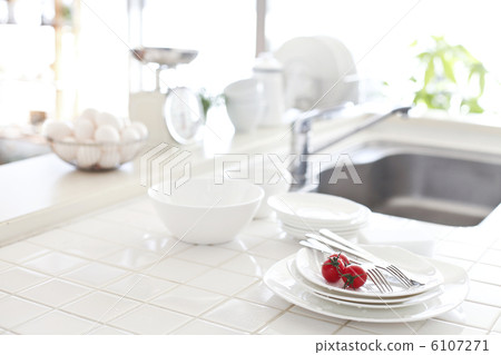 Kitchen tomatoes Kitchen tomatoes 6107271