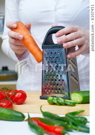 healthy food 6107451