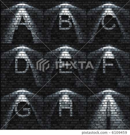 ABC set ABC set 6109459
