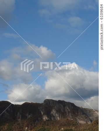 Futagoyama outlook (1) 6109684