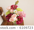 插花 6109723