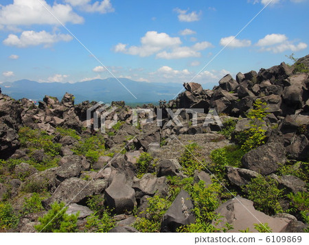 Onioshidashien 6109869