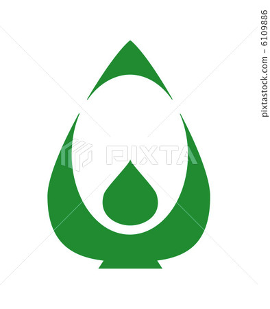 Image of leaves Image of leaves 6109886