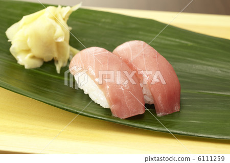 sushi  6111259