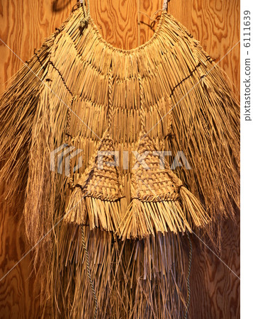 美濃 美濃 6111639