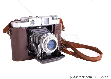 アンティーク◆Thowe-Kamera製カメラ Thowe - Camera-wiki.org - The free camera encyclopedia