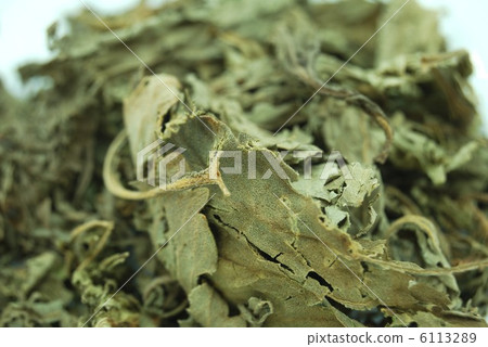 Tea ceremony 6113289