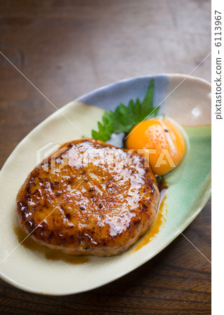Tsukimi Tsukune Tsukimi Tsukune 6113967