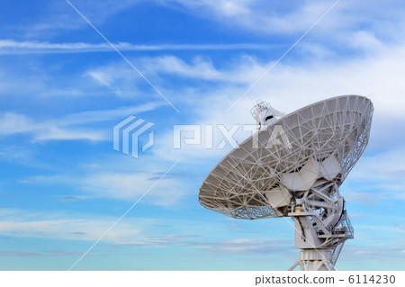 VLA  - 國家國家廣播電台 6114230
