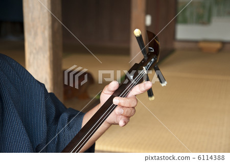 玩琉球聖線 6114388