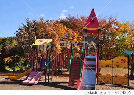 Park playset Park playset 6114805
