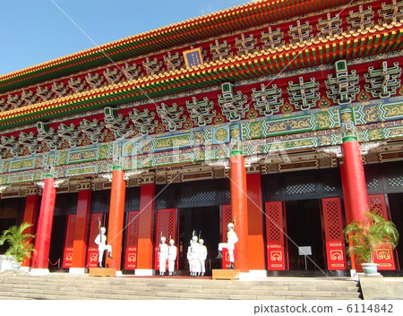 台灣台灣 台灣台灣 6114842