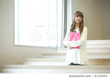 Classroom image 6118442