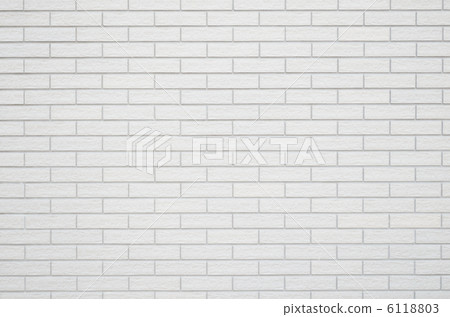 瓷磚紋理 6118803