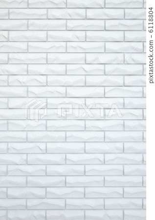 瓷磚紋理 6118804