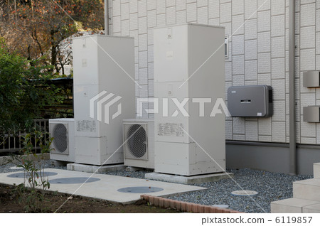 Eco Cute Eco Cute 6119857