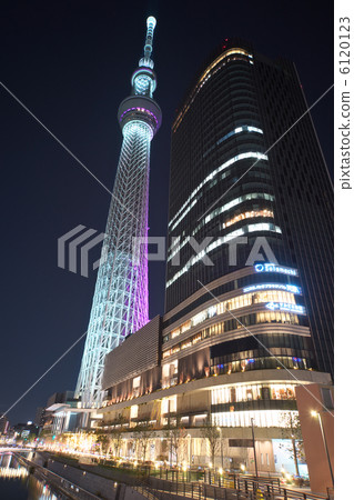 冬季 6120123