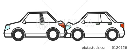 Carloife's Iloilo scene 6120156