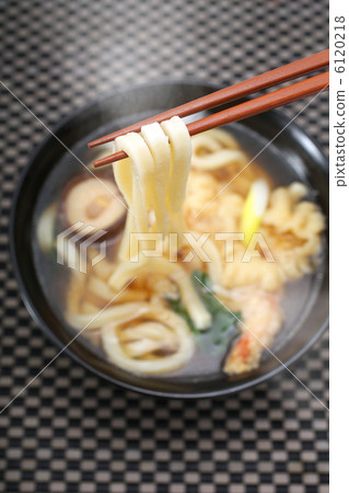 Udon  6120218