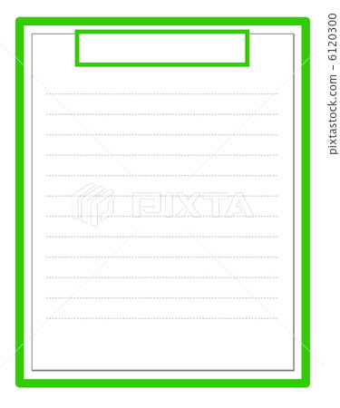 Type of Iloilo binder Type of Iloilo binder 6120300