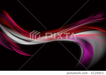 abstract background 6120853