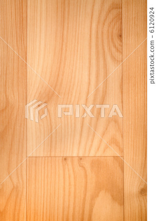 Natural wood texture Natural wood texture 6120924