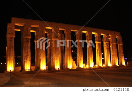 Luxor Luxor 6121138