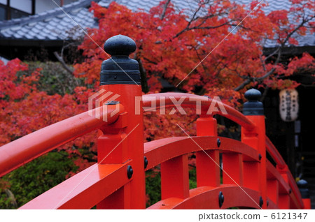 Hosei Bridge of Shinchonsen-2 6121347
