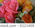 表花6 6121408