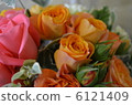表花7 6121409