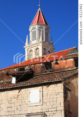 Trogir 6121462