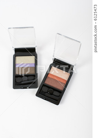 cosmetic paints cosmetic paints 6125473