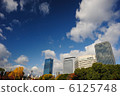 Osaka Business Park 6125748